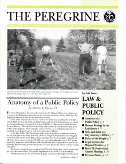 6841db446adbf0.44616966.pdf page 1