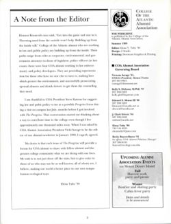 6841db446adbf0.44616966.pdf page 2