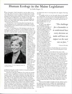 6841db446adbf0.44616966.pdf page 3