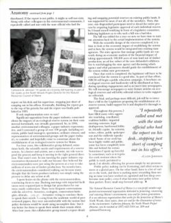 6841db446adbf0.44616966.pdf page 4