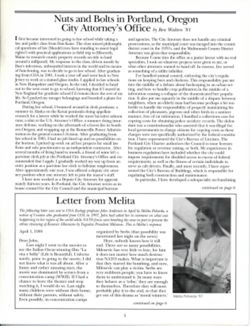 6841db446adbf0.44616966.pdf page 5