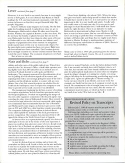 6841db446adbf0.44616966.pdf page 6