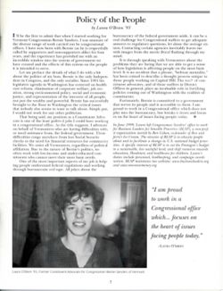 6841db446adbf0.44616966.pdf page 7