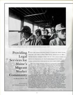 6841db446adbf0.44616966.pdf page 8