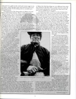 6841db446adbf0.44616966.pdf page 9