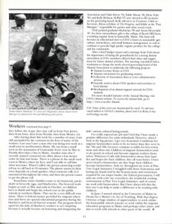 6841db446adbf0.44616966.pdf page 11