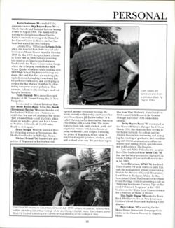 6841db446adbf0.44616966.pdf page 12