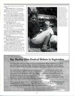 6841db446adbf0.44616966.pdf page 15