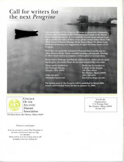 6841db446adbf0.44616966.pdf page 16