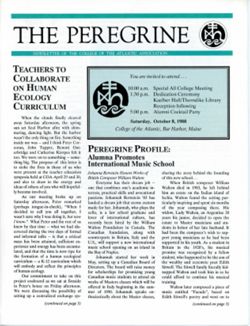 6841de61046073.52420316.pdf page 1