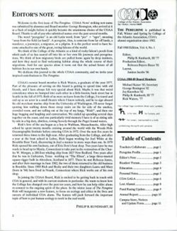 6841de61046073.52420316.pdf page 2