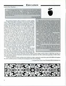 6841de61046073.52420316.pdf page 4