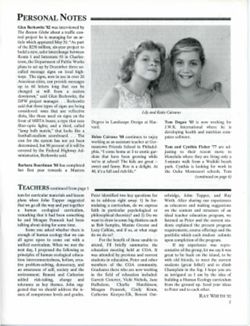 6841de61046073.52420316.pdf page 5