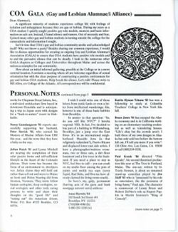 6841de61046073.52420316.pdf page 6