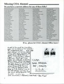 6841de61046073.52420316.pdf page 8