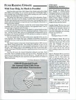 6841de61046073.52420316.pdf page 9