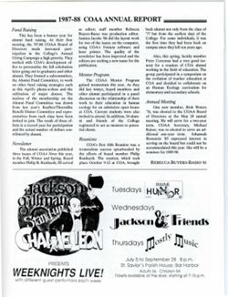 6841de61046073.52420316.pdf page 10