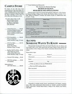 6841de61046073.52420316.pdf page 11