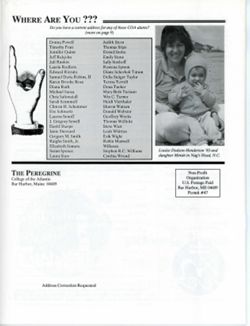 6841de61046073.52420316.pdf page 12