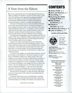 6841dfc790cd51.86462136.pdf page 2