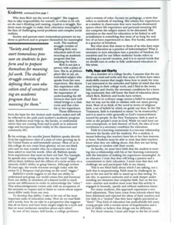 6841dfc790cd51.86462136.pdf page 4