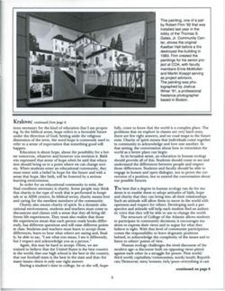 6841dfc790cd51.86462136.pdf page 5