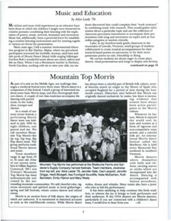 6841dfc790cd51.86462136.pdf page 7