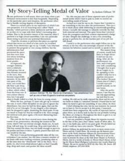 6841dfc790cd51.86462136.pdf page 8