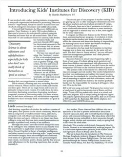 6841dfc790cd51.86462136.pdf page 10