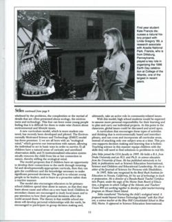 6841dfc790cd51.86462136.pdf page 11