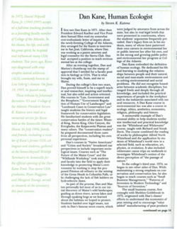 6841dfc790cd51.86462136.pdf page 12