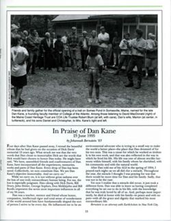 6841dfc790cd51.86462136.pdf page 13