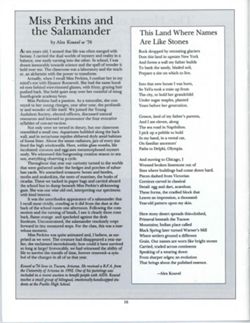 6841dfc790cd51.86462136.pdf page 16