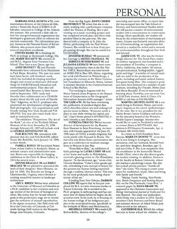 6841dfc790cd51.86462136.pdf page 18