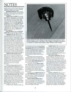 6841dfc790cd51.86462136.pdf page 19