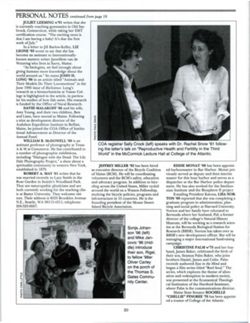 6841dfc790cd51.86462136.pdf page 20