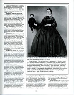 6841dfc790cd51.86462136.pdf page 21