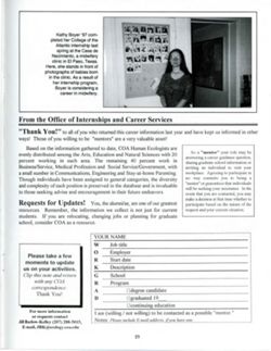 6841dfc790cd51.86462136.pdf page 23