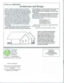 6841dfc790cd51.86462136.pdf page 24