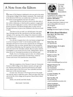 6841e0a7c46c54.53798701.pdf page 2