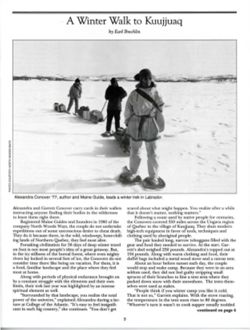 6841e0a7c46c54.53798701.pdf page 3