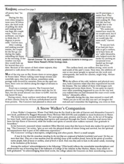 6841e0a7c46c54.53798701.pdf page 4