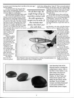 6841e0a7c46c54.53798701.pdf page 5