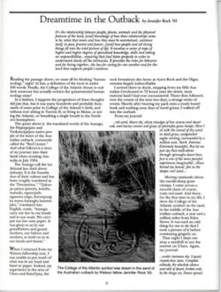 6841e0a7c46c54.53798701.pdf page 6