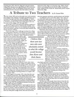 6841e0a7c46c54.53798701.pdf page 9