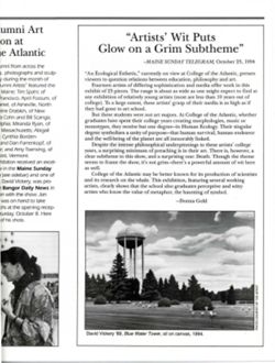 6841e0a7c46c54.53798701.pdf page 11