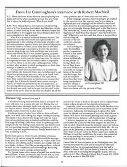 6841e0a7c46c54.53798701.pdf page 13