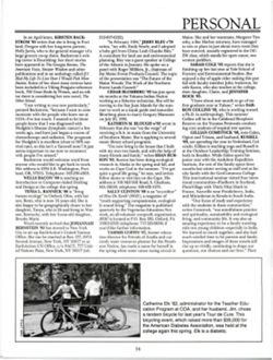 6841e0a7c46c54.53798701.pdf page 14