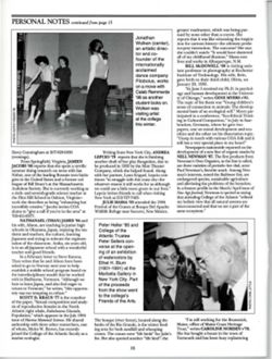 6841e0a7c46c54.53798701.pdf page 16