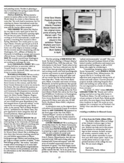 6841e0a7c46c54.53798701.pdf page 17